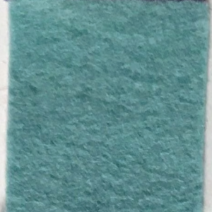 Large Sheets - Pure Wool Felt - 40 x 40cm (15.75" x 15.75") 100% Wool - Image 26