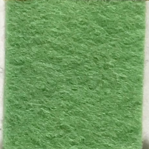 Large Sheets - Pure Wool Felt - 40 x 40cm (15.75" x 15.75") 100% Wool - Image 35