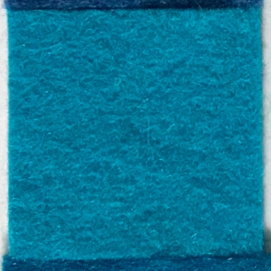 Large Sheets - Pure Wool Felt - 40 x 40cm (15.75" x 15.75") 100% Wool - Image 29