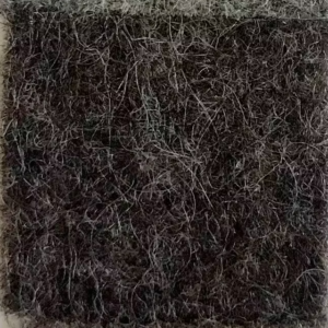 Large Sheets - Pure Wool Felt - 40 x 40cm (15.75" x 15.75") 100% Wool - Image 64