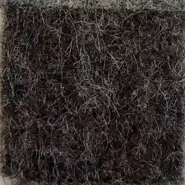 Large Sheets - Pure Wool Felt - 40 x 40cm (15.75" x 15.75") 100% Wool