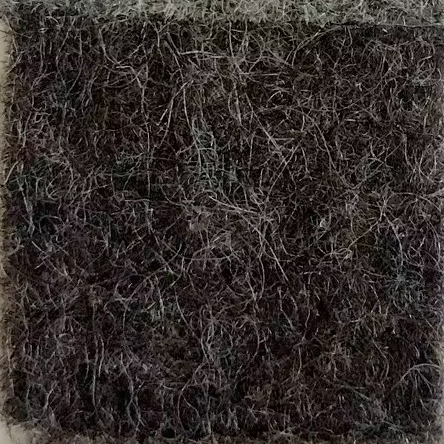 Large Sheets - Pure Wool Felt - 40 x 40cm (15.75" x 15.75") 100% Wool - Image 64