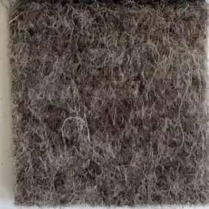 Large Sheets - Pure Wool Felt - 40 x 40cm (15.75" x 15.75") 100% Wool - Image 65