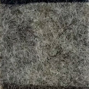 Large Sheets - Pure Wool Felt - 40 x 40cm (15.75" x 15.75") 100% Wool - Image 63