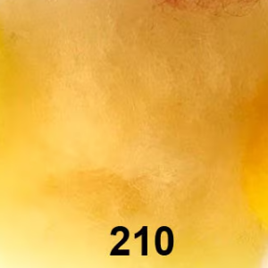 Swiss Mountain Sheep - Dyed Batt - Bergschaf - Valois - 27 micron - 50 gram units - Image 31